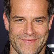 Josh Stamberg, 54 (电影演员)