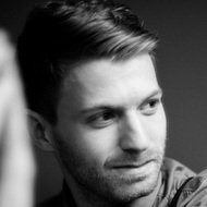 Josh Stillman, 35 (Live.me Star)