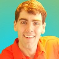 Josh Strider, 36 (YouTube明星)