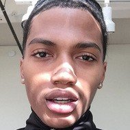 Josh Swanks, 27 (Instagram-ster)