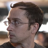 Josh Terry, 36 (TikTok Star)