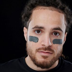 Josh Valentin, 22 (YouTube明星)