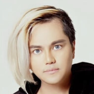 Josh Yugen, 40 (Entrepreneur)