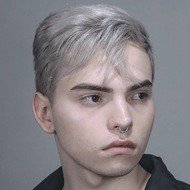 Joshe Jr, 27 (YouTube Star)