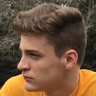 JoshPlays, 22 (YouTube Star)