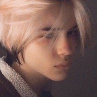 Joshua Atinsky, 22 (TikTok Star)