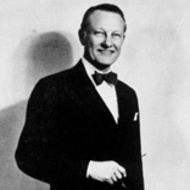 Joshua B. Lee (1892 - 1967) (政治家)