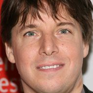 Joshua Bell, 57 (Violinist)