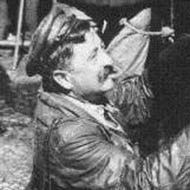 Joshua Benoliel (1873 - 1932) (摄影家)
