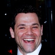 Joshua Bitton, 51 (Actor de Televisión)