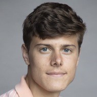 Joshua Bowman, 22 (TikTok Star)