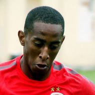 Joshua Brenet, 31 (Jogador De Futebol)