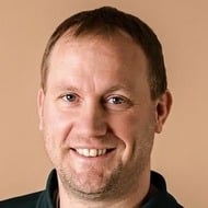 Joshua Brian Dougherty, 45 (TikToker)