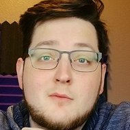 Joshua Burt, 32 (YouTube Star)