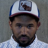 Joshua Coleman, 36 (电影制作者)