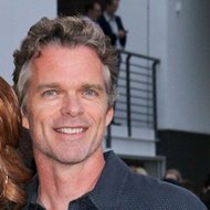 Joshua Cox, 61 (TV Actor)