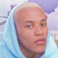 Joshua David King, 26 (TikTok Star)