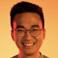 Joshua Drew Jackson, 30 (TikTok Star)