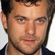 Joshua Jackson, 45 (TV Actor)