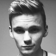 Joshua King, 27 (YouNow Star)