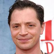 Joshua Malina, 59 (TV Actor)