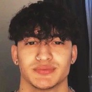 Joshua Monis, 27 (Estrella de TikTok)
