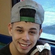 Joshua Pauta, 32 (Facebook Star)