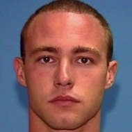 Joshua Phillips, 39 (Criminal)