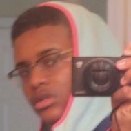 Joshua Tamplin, 20 (TikTok明星)