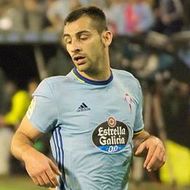 Joshua Zirkzee, 24 (足球运动员)