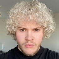 Joshy, 23 (YouTube Star)