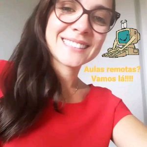 Josi Almeida, 39 (YouTube Star)