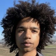 Josiah Alpher, 22 (TV Actor)