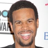 Josiah Bell, 42 (Chanteur R&B)