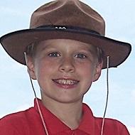 Josiah Duggar, 27 (Reality Star)