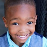 Josiah Fredericks, 15 (YouTube Star)