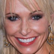 Josie Bissett, 53 (TV Actress)