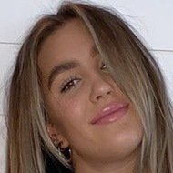 Josie Jabs, 24 (YouTube Star)