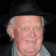Joss Ackland (1928 - 2023) (Movie Actor)