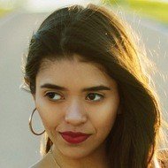 Joss Alm, 32 (YouTube明星)