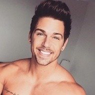 Joss Mooney, 37 (Instagram Star)