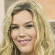 Joss Stone, 38 (Chanteur d'âme)