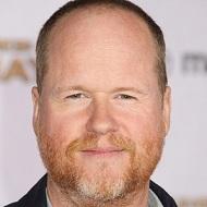 Joss Whedon, 59 (Director)