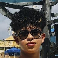 jossielhn, 20 (TikTok Star)