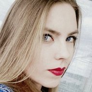 JossuTossu, 35 (YouTube Star)