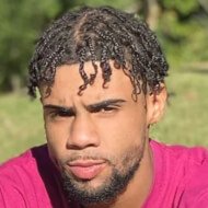 Josue Reyes, 27 (Instagram Star)