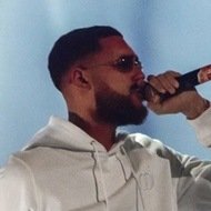 Josylvio, 31 (Rapper)