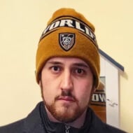 Jota LoL, 31 (YouTube明星)