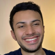 Jota Pablo, 26 (TikTok Star)