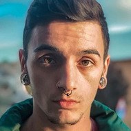 JotaMowlyColor, 31 (Freerunner)